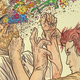 Cover by Geof Darrow
